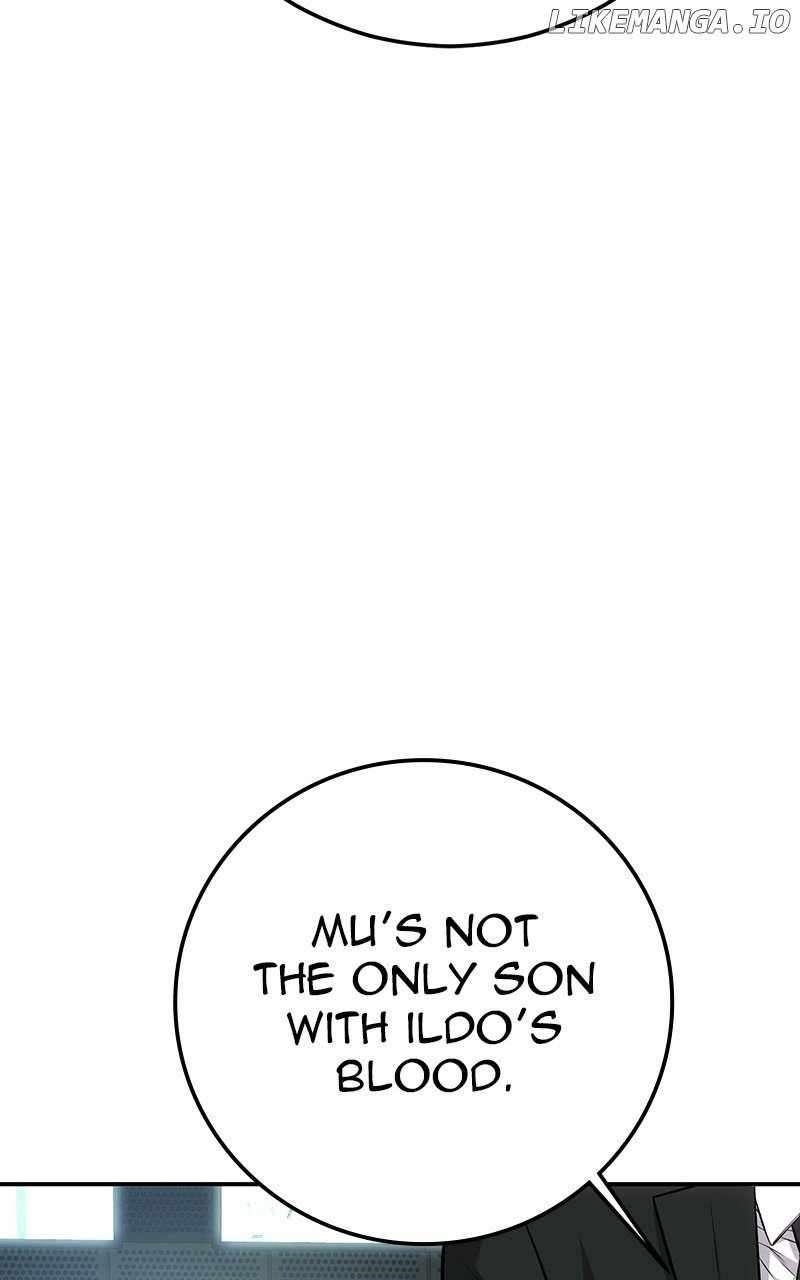 Son’s Retribution - Chapter 50 Page 115