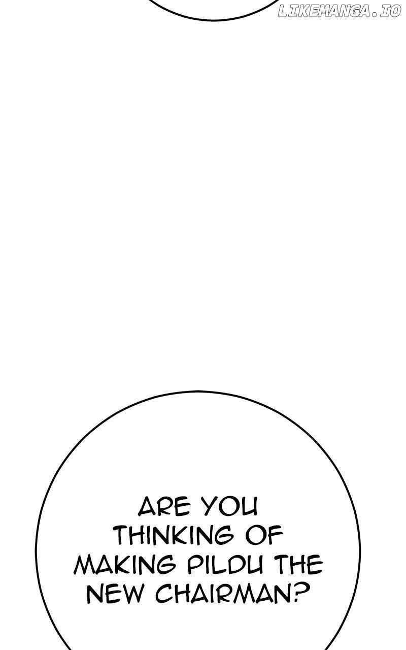 Son’s Retribution - Chapter 50 Page 117