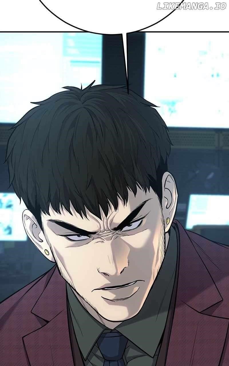 Son’s Retribution - Chapter 50 Page 118