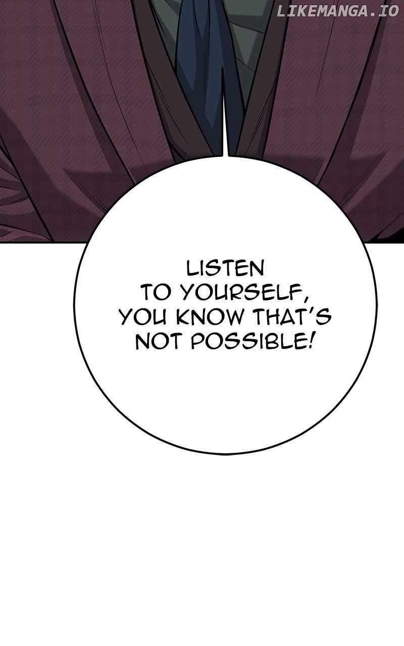 Son’s Retribution - Chapter 50 Page 119