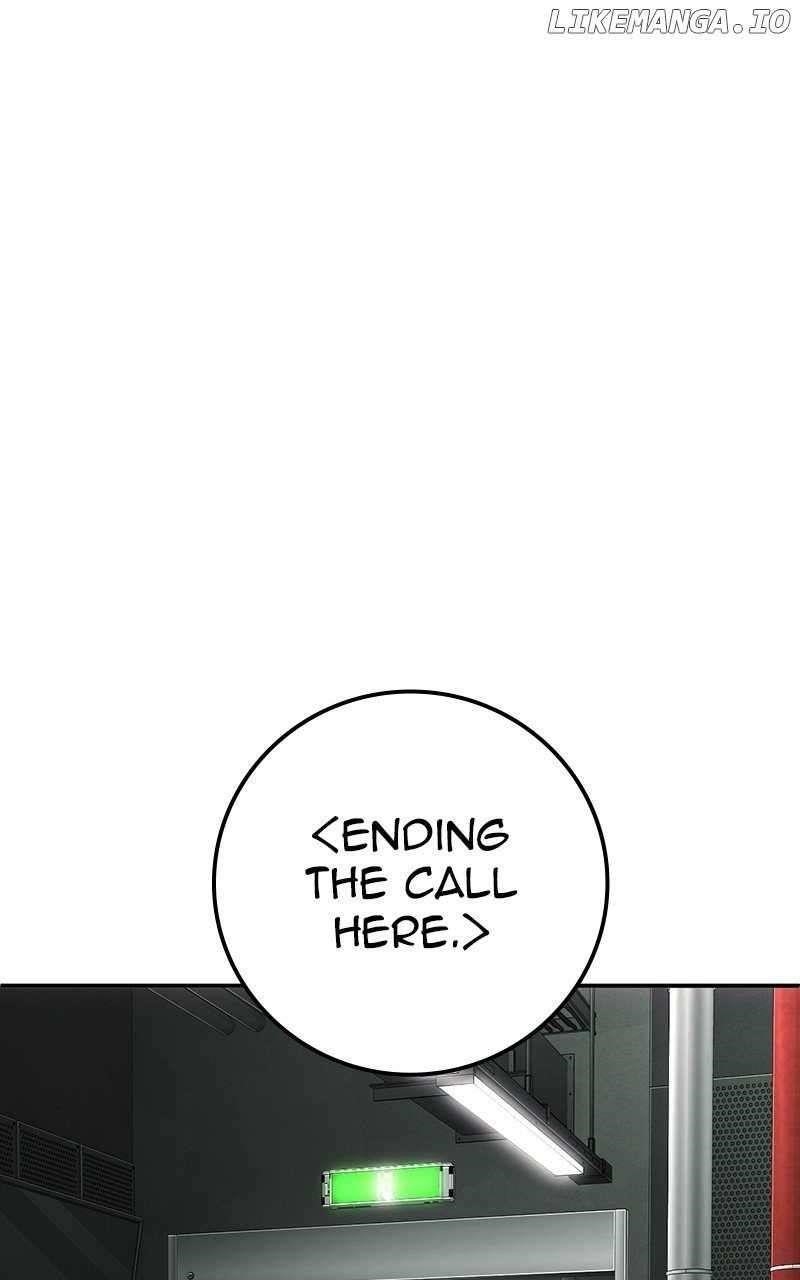 Son’s Retribution - Chapter 50 Page 12