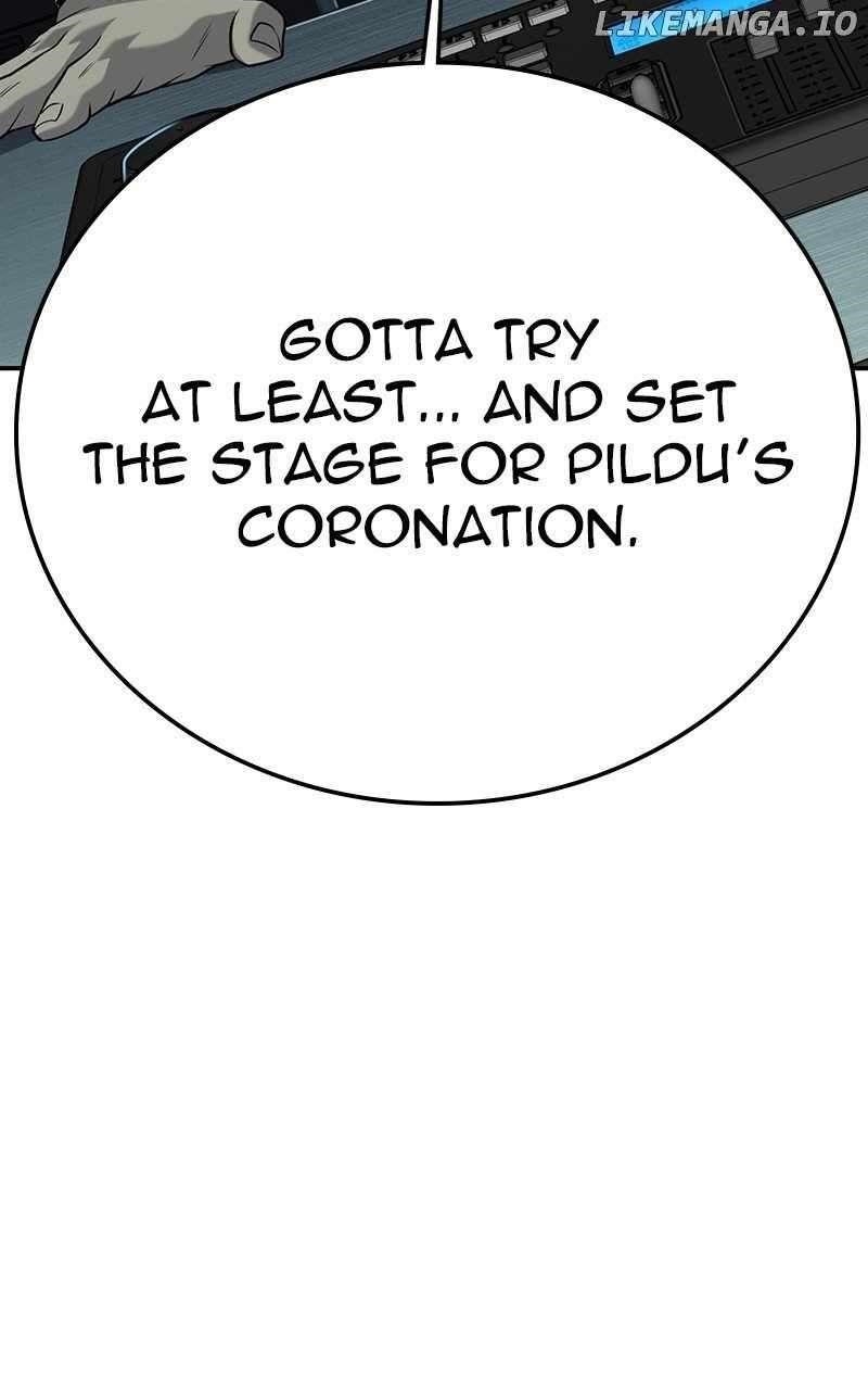 Son’s Retribution - Chapter 50 Page 122