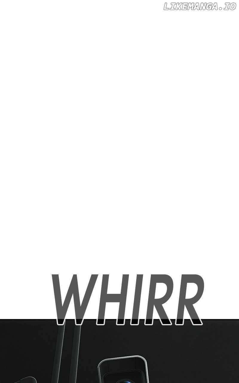 Son’s Retribution - Chapter 50 Page 125