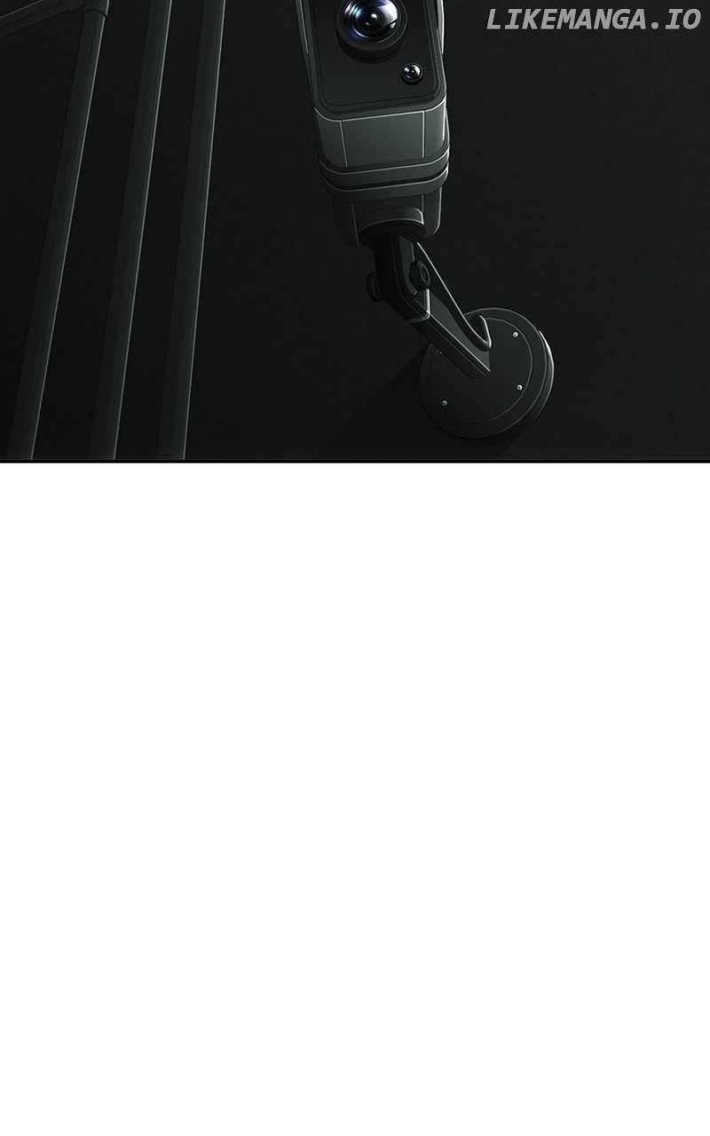 Son’s Retribution - Chapter 50 Page 126