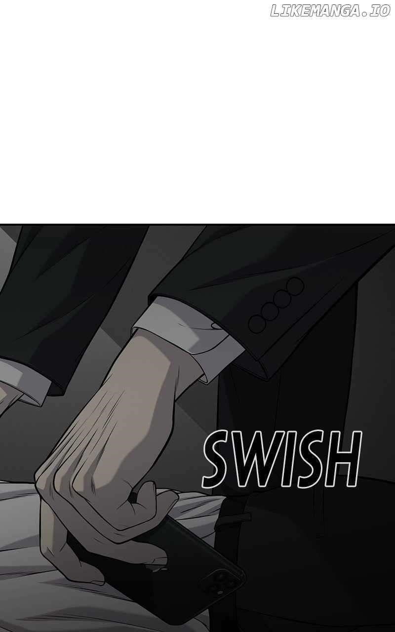 Son’s Retribution - Chapter 50 Page 127