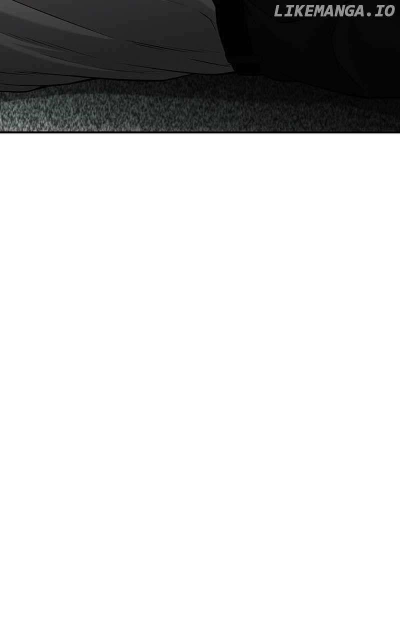 Son’s Retribution - Chapter 50 Page 128