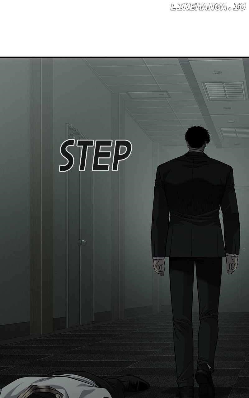 Son’s Retribution - Chapter 50 Page 129