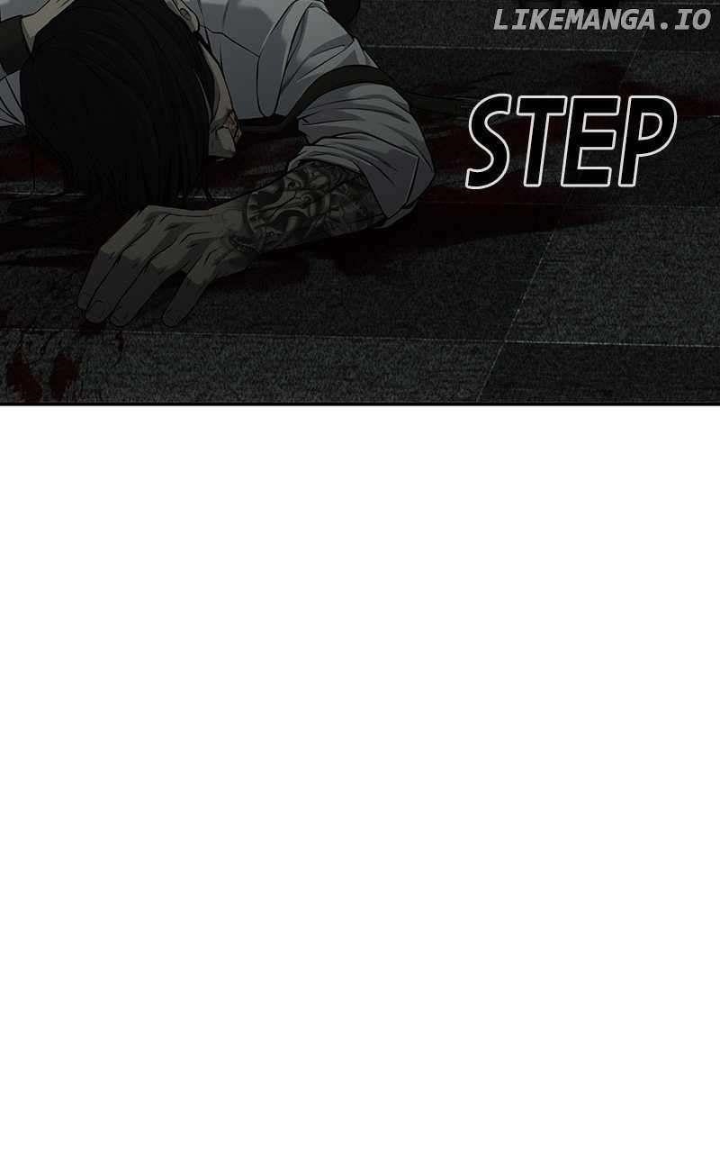 Son’s Retribution - Chapter 50 Page 130