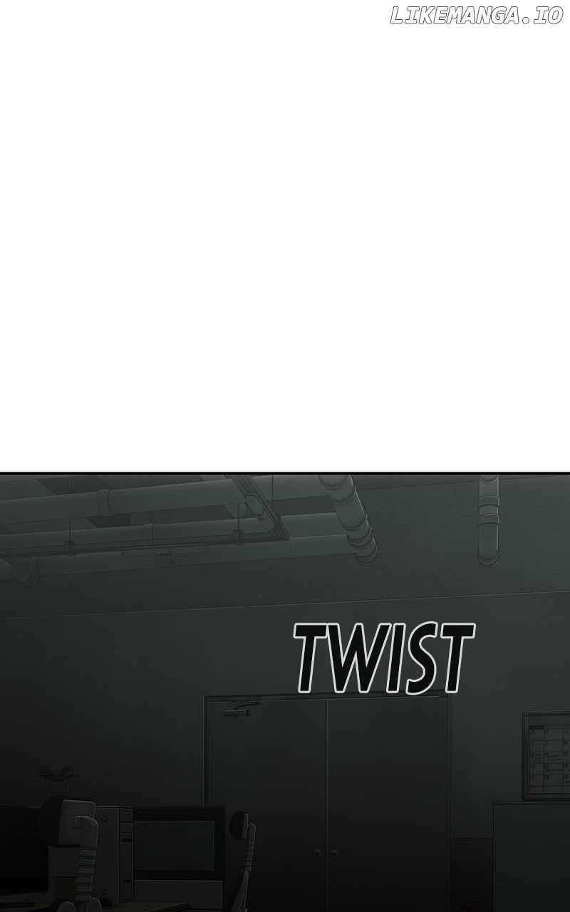 Son’s Retribution - Chapter 50 Page 131