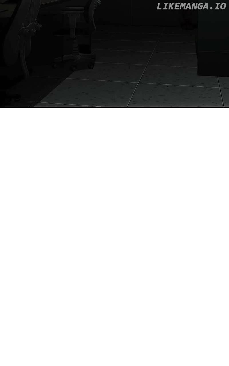 Son’s Retribution - Chapter 50 Page 132