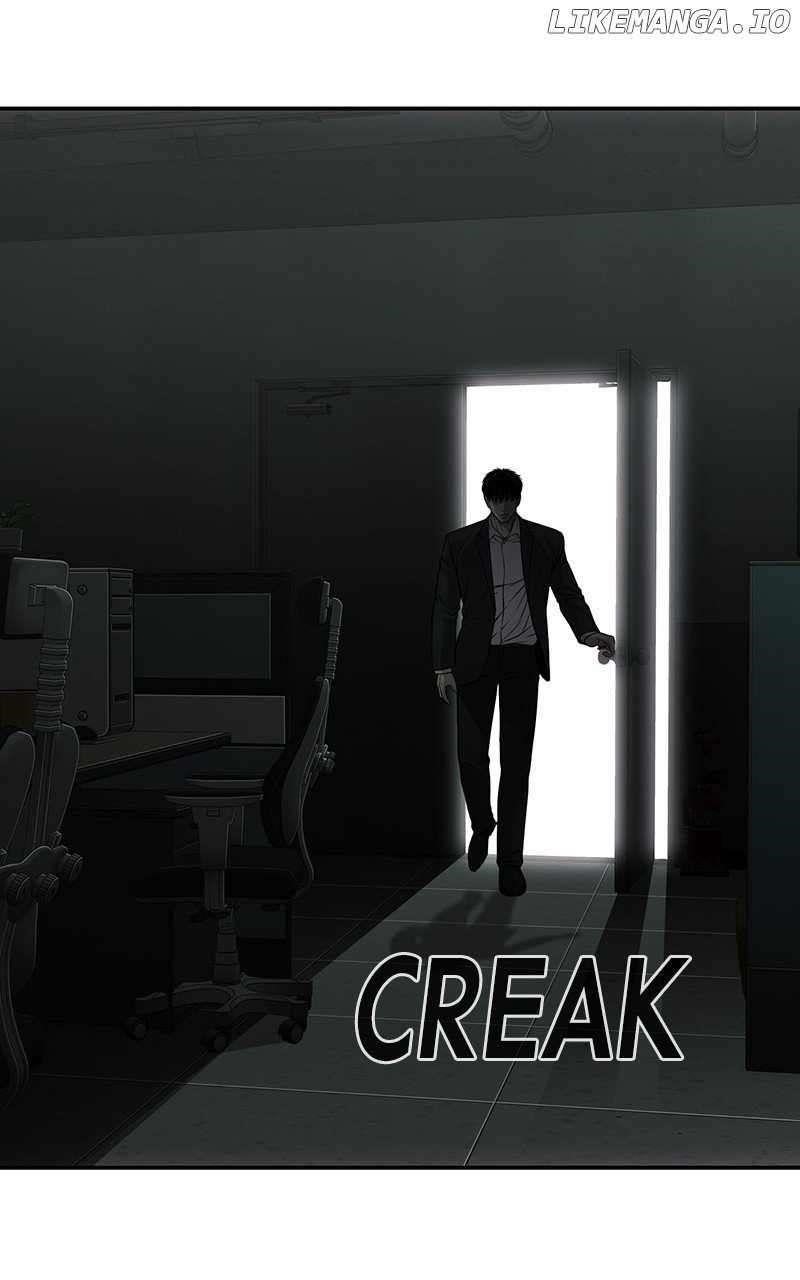 Son’s Retribution - Chapter 50 Page 133