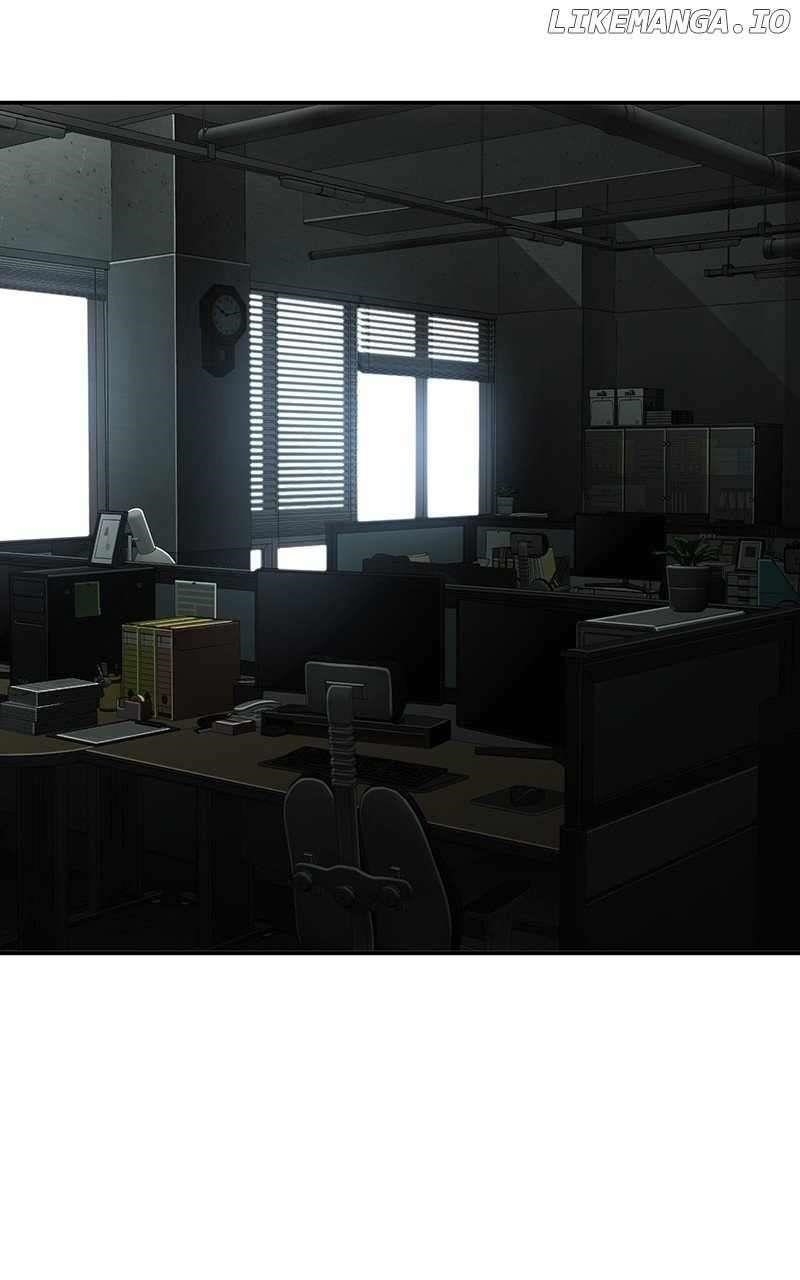 Son’s Retribution - Chapter 50 Page 135