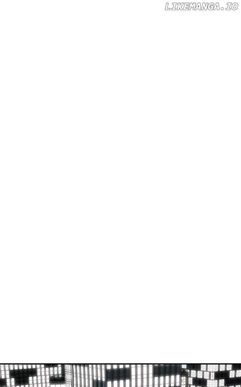 Son’s Retribution - Chapter 50 Page 136