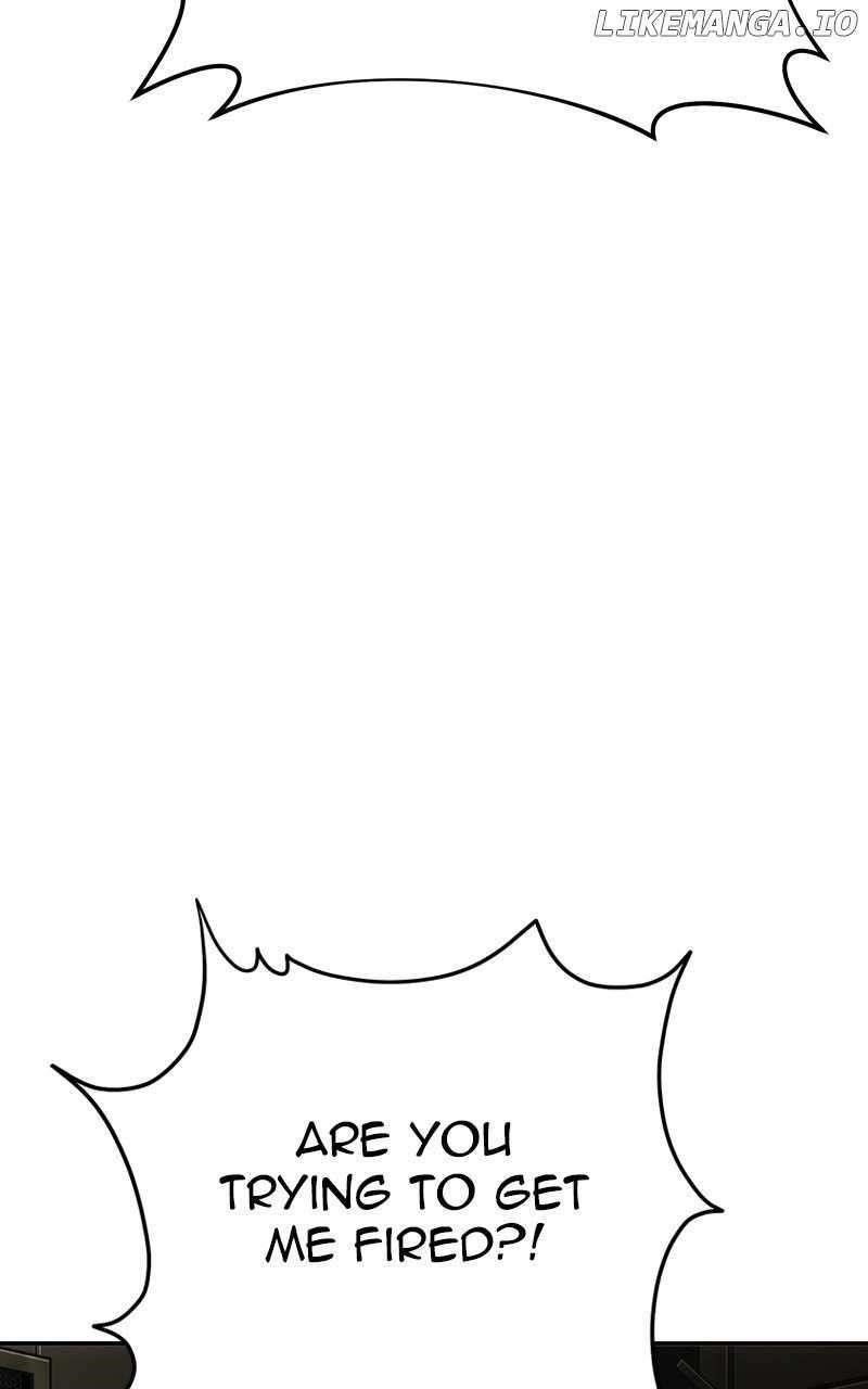 Son’s Retribution - Chapter 50 Page 138