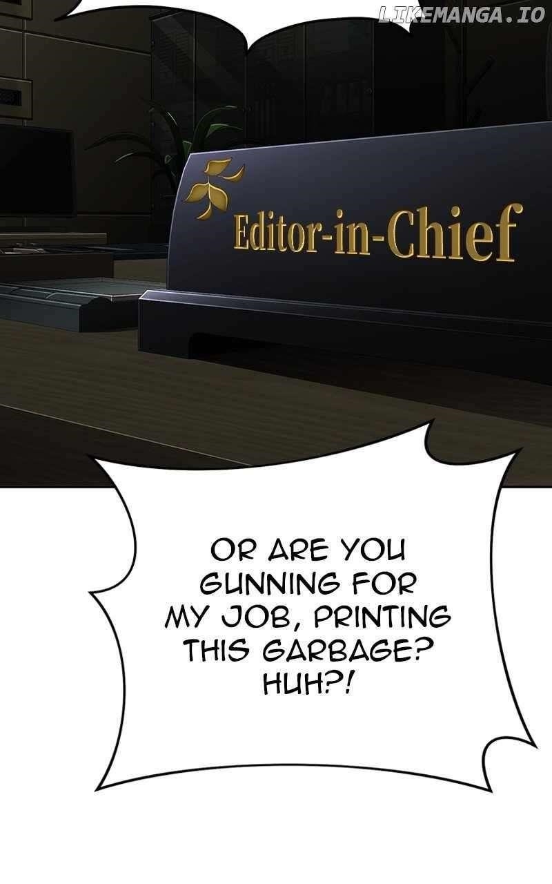 Son’s Retribution - Chapter 50 Page 139