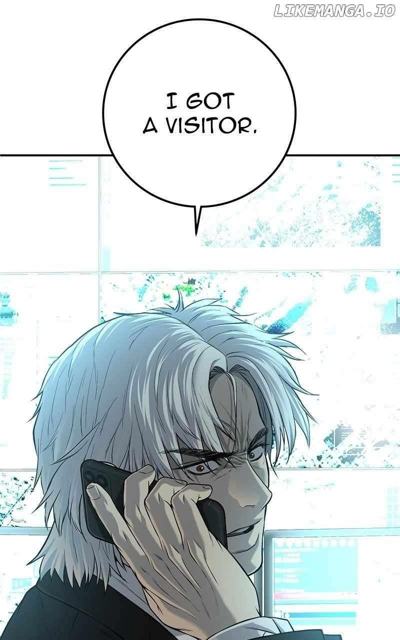 Son’s Retribution - Chapter 50 Page 14