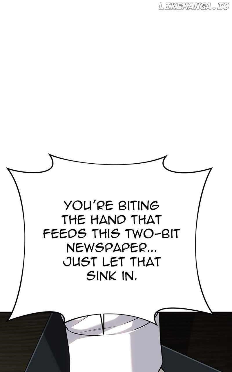 Son’s Retribution - Chapter 50 Page 140