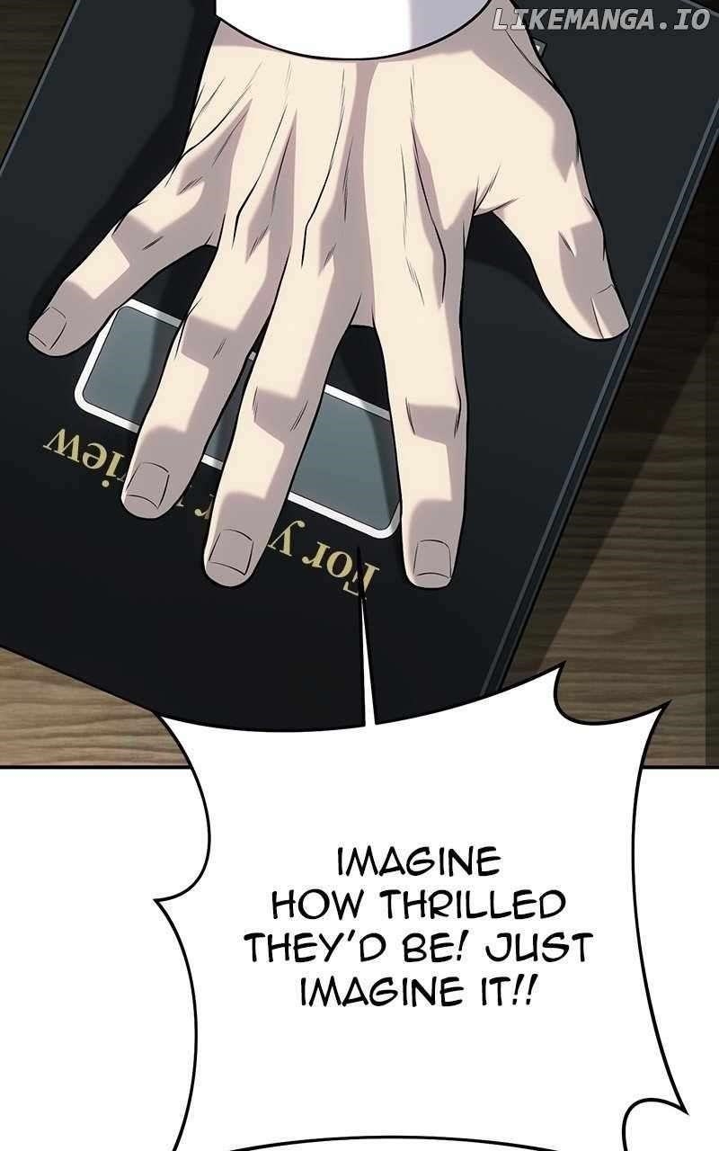 Son’s Retribution - Chapter 50 Page 141