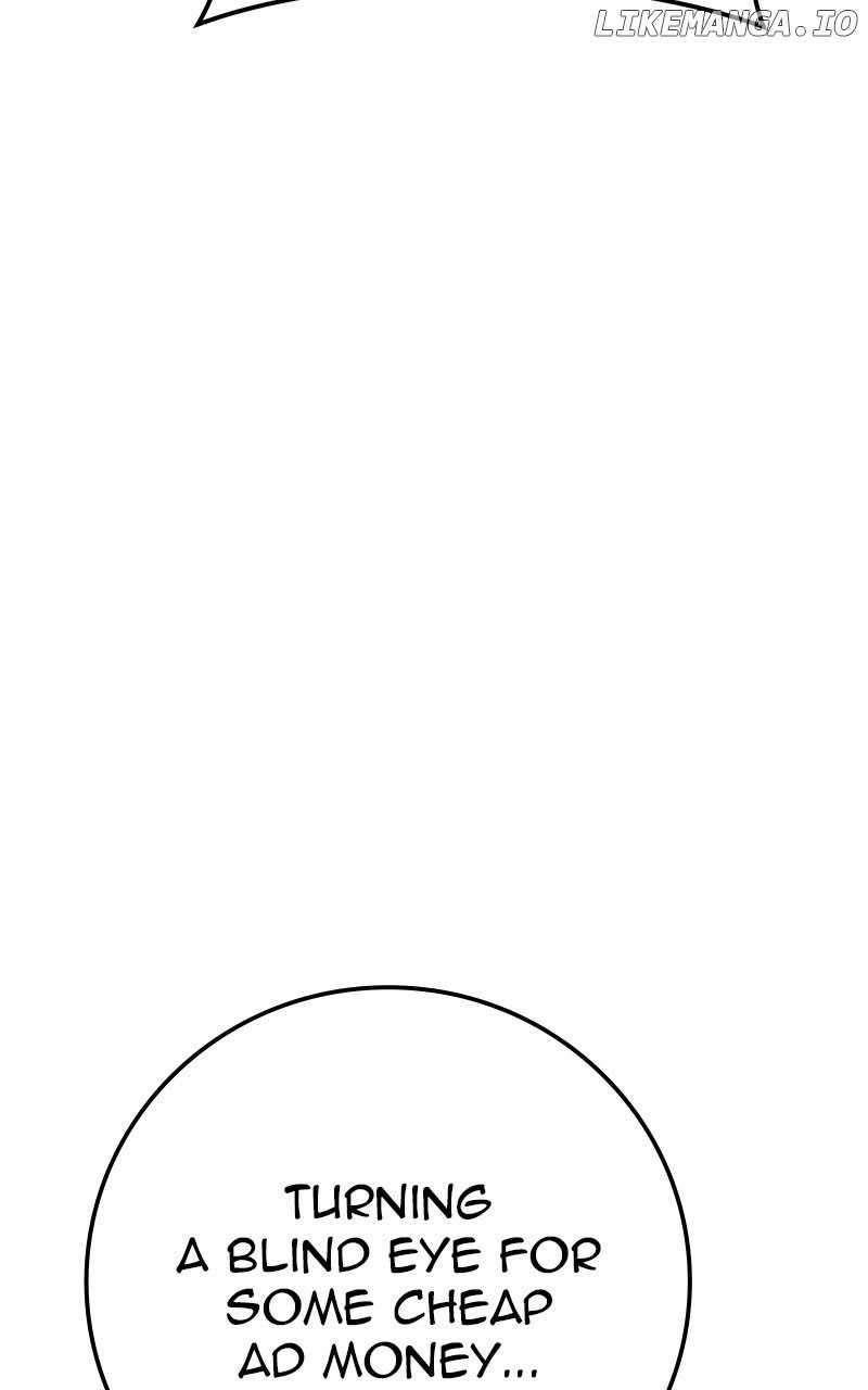 Son’s Retribution - Chapter 50 Page 142