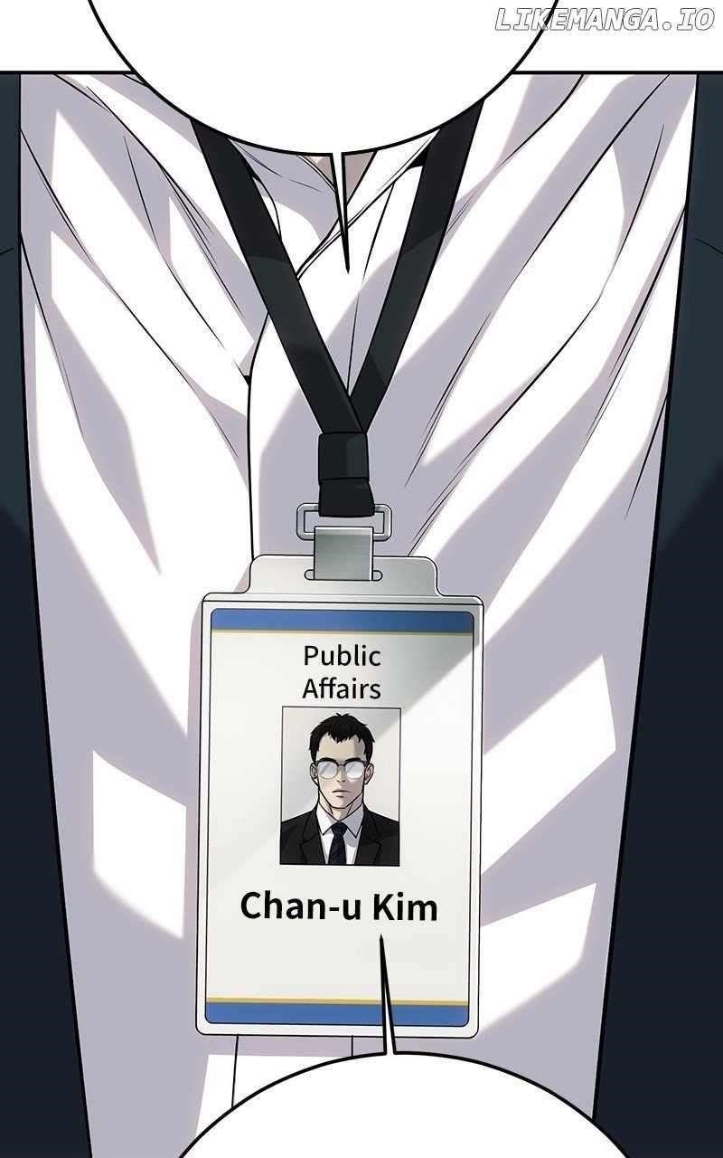 Son’s Retribution - Chapter 50 Page 143