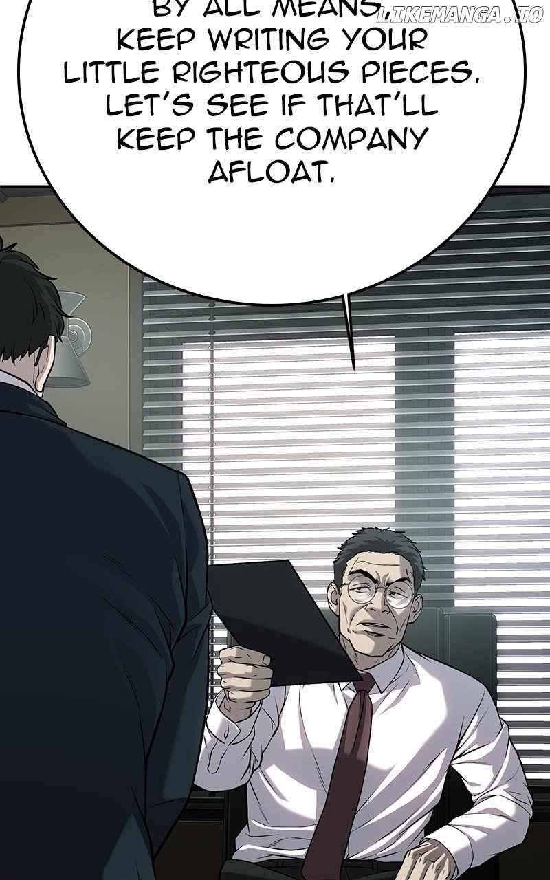 Son’s Retribution - Chapter 50 Page 145
