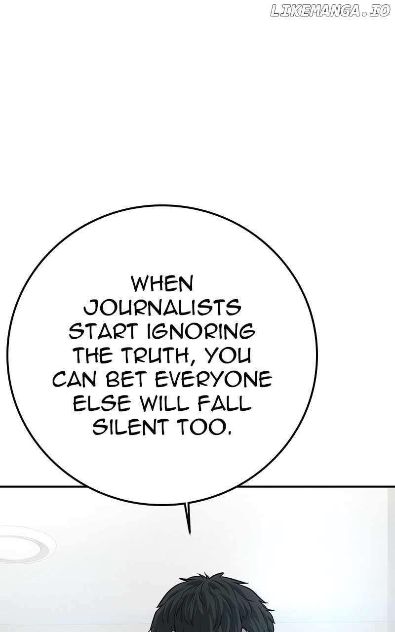 Son’s Retribution - Chapter 50 Page 147