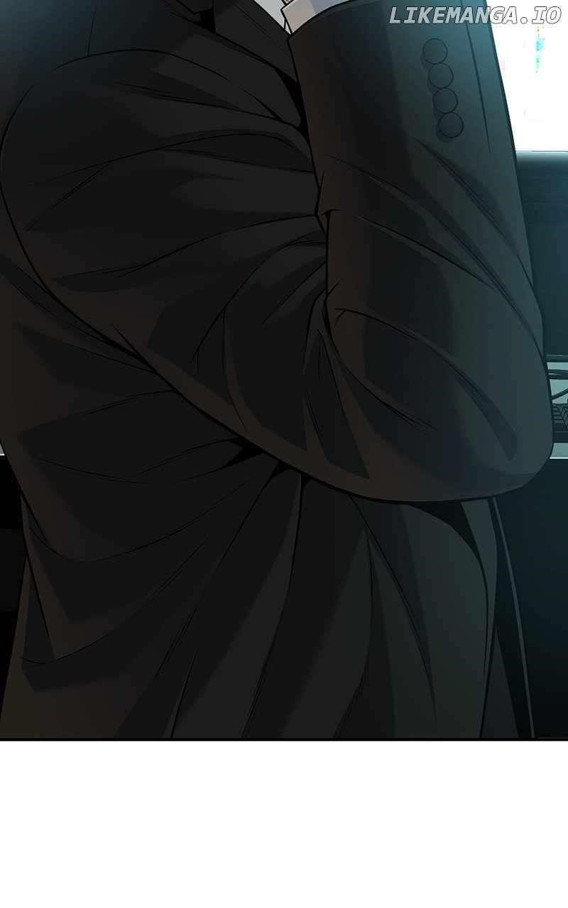 Son’s Retribution - Chapter 50 Page 15