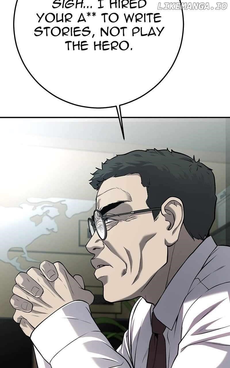 Son’s Retribution - Chapter 50 Page 150