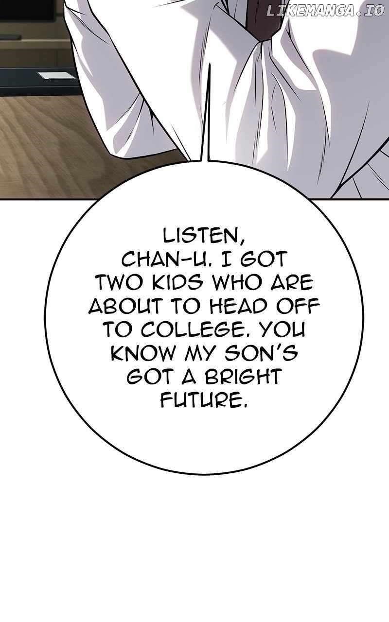 Son’s Retribution - Chapter 50 Page 151
