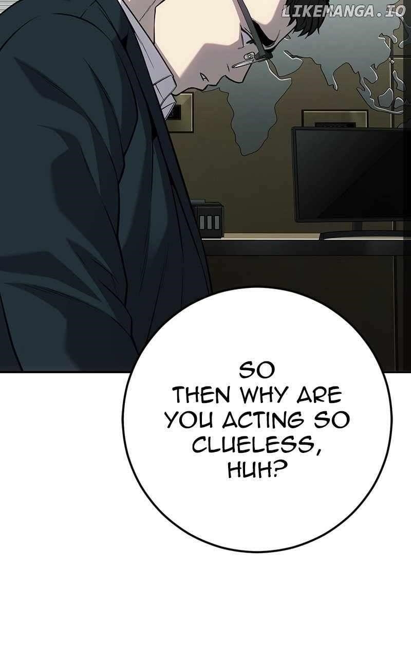 Son’s Retribution - Chapter 50 Page 153