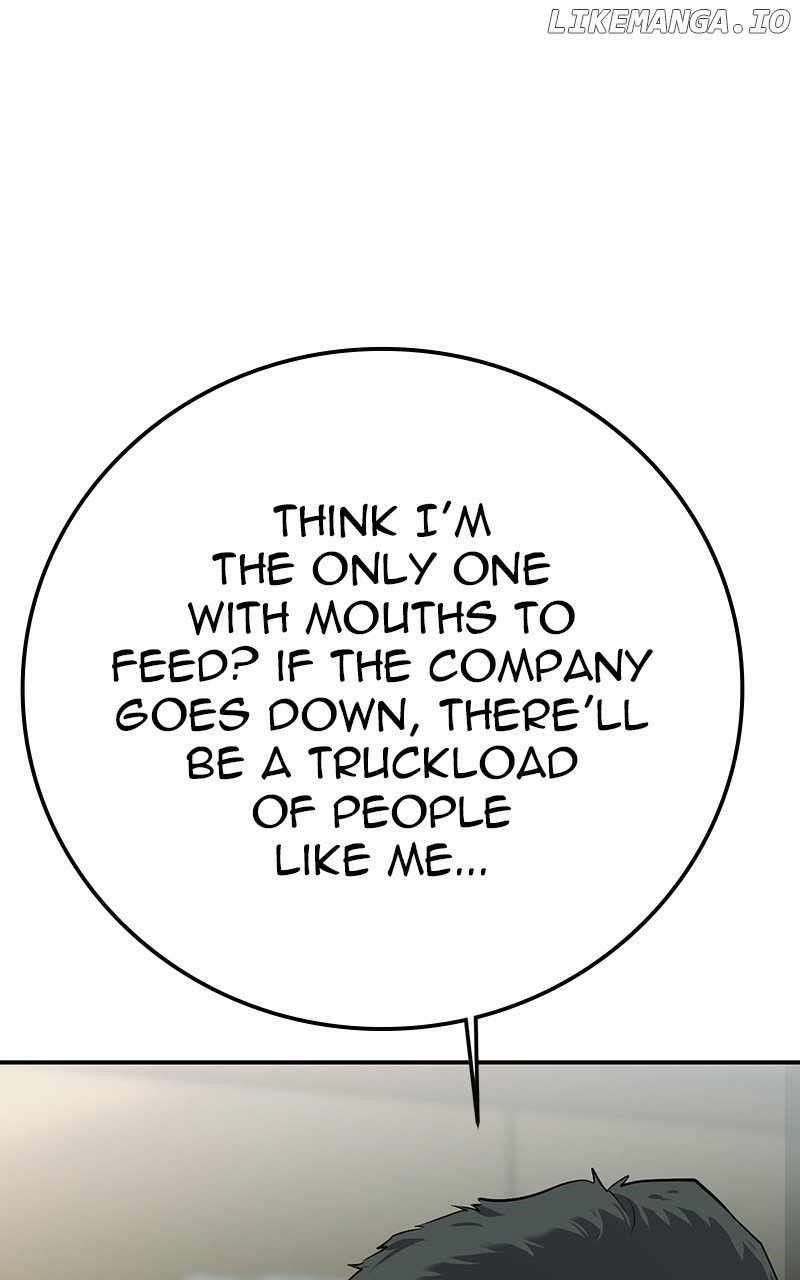 Son’s Retribution - Chapter 50 Page 154