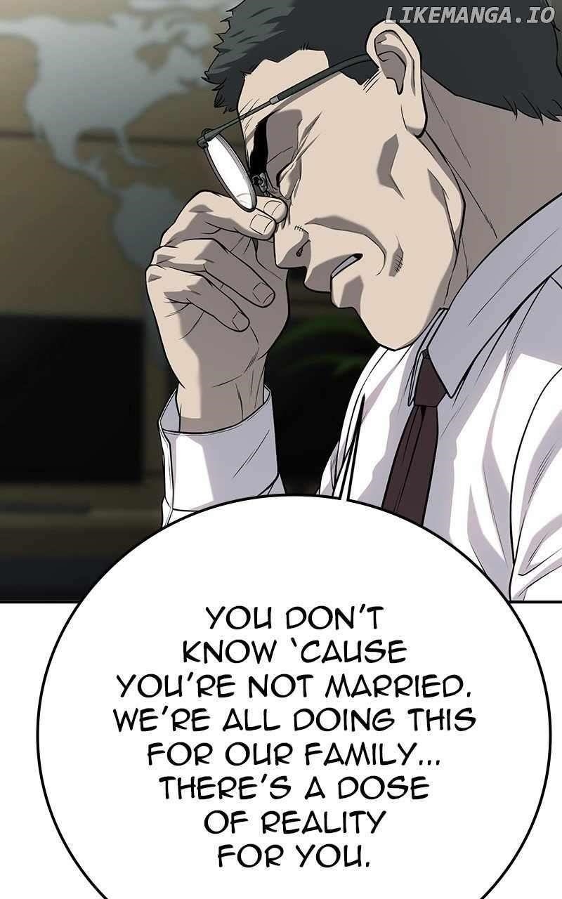 Son’s Retribution - Chapter 50 Page 155