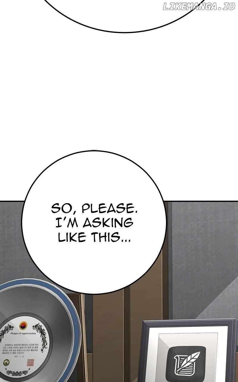 Son’s Retribution - Chapter 50 Page 156