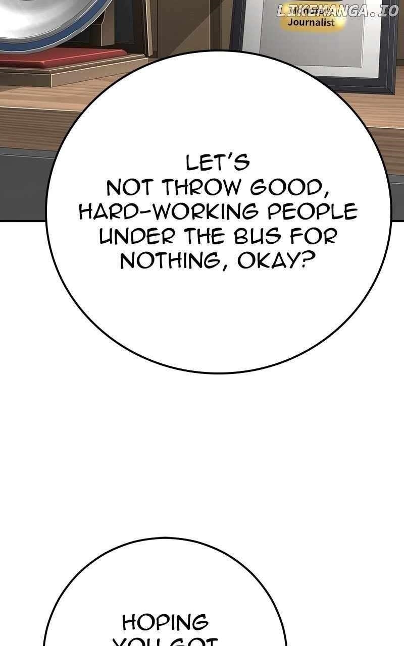 Son’s Retribution - Chapter 50 Page 157