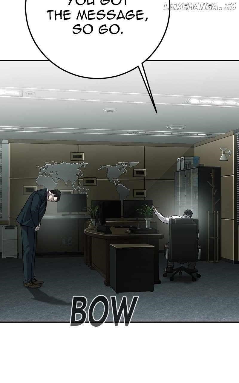 Son’s Retribution - Chapter 50 Page 158