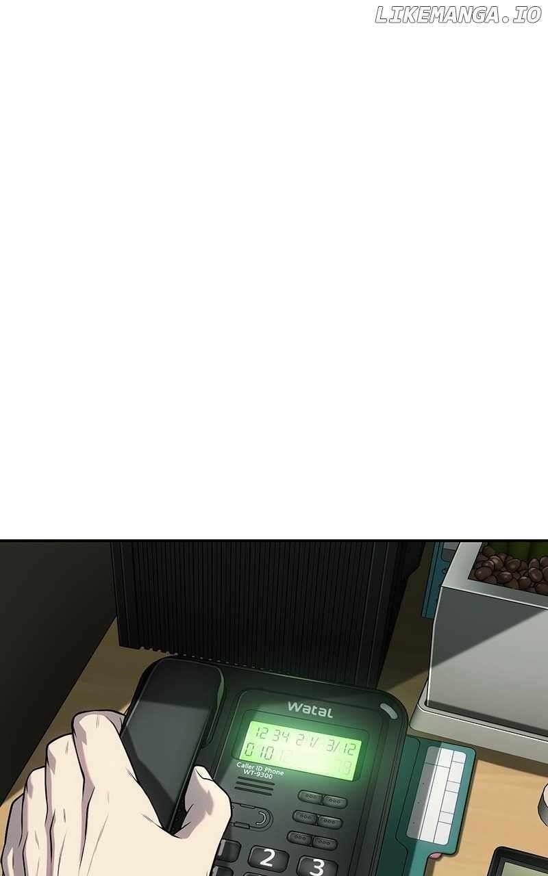 Son’s Retribution - Chapter 50 Page 161