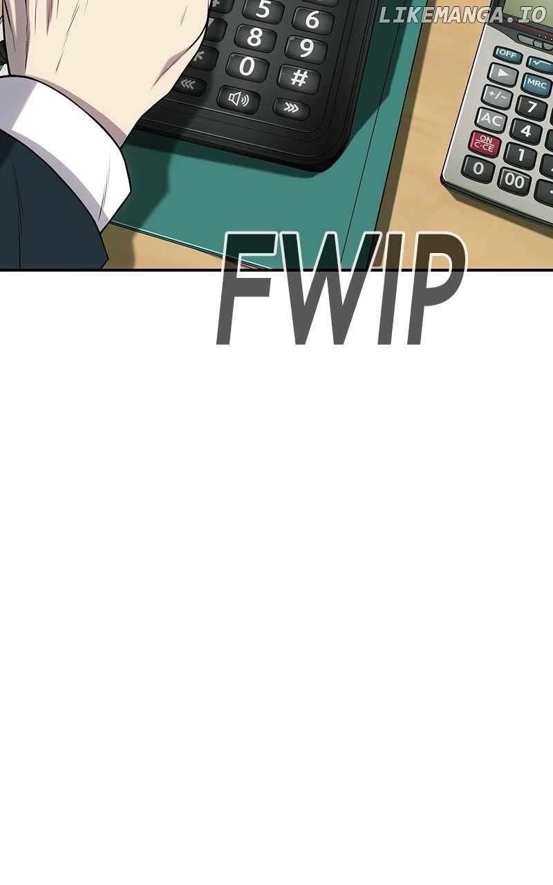 Son’s Retribution - Chapter 50 Page 162