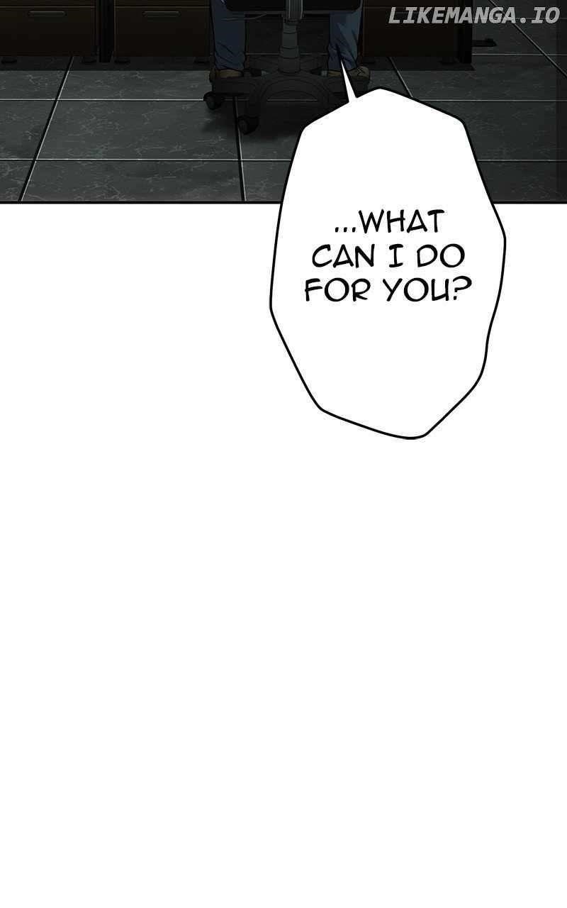 Son’s Retribution - Chapter 50 Page 164