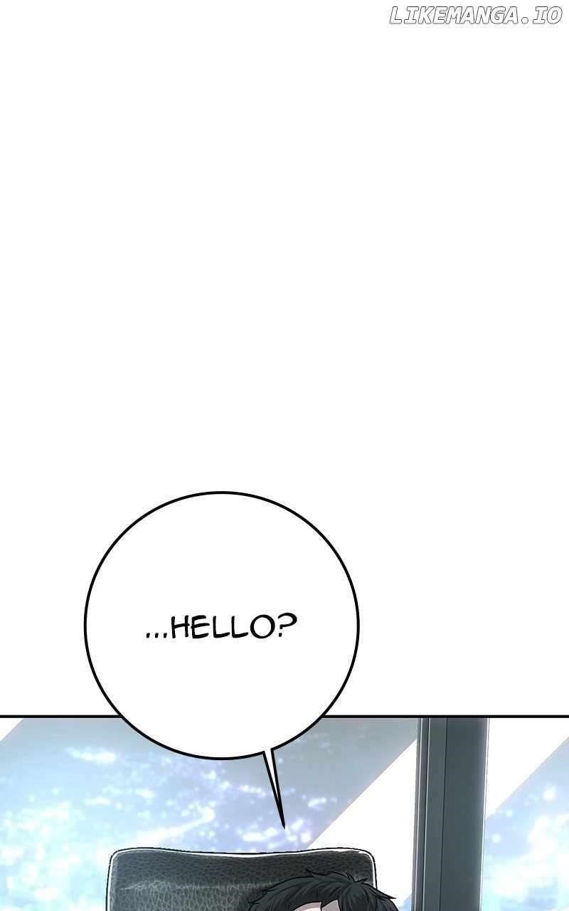 Son’s Retribution - Chapter 50 Page 165