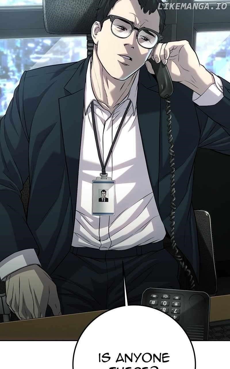 Son’s Retribution - Chapter 50 Page 166