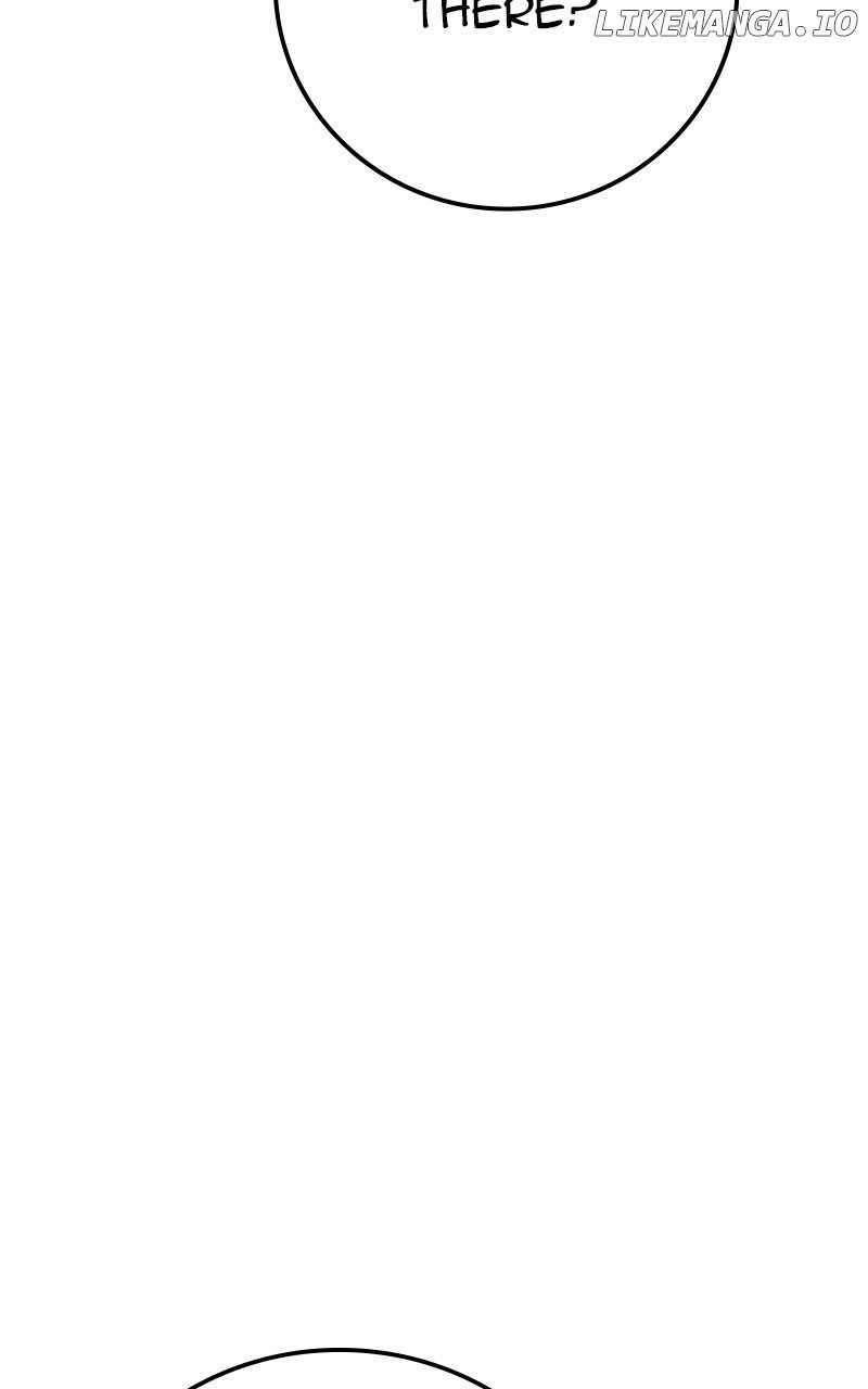 Son’s Retribution - Chapter 50 Page 167