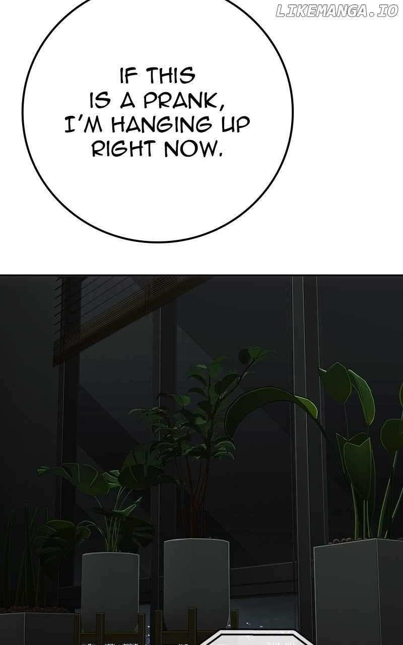 Son’s Retribution - Chapter 50 Page 168