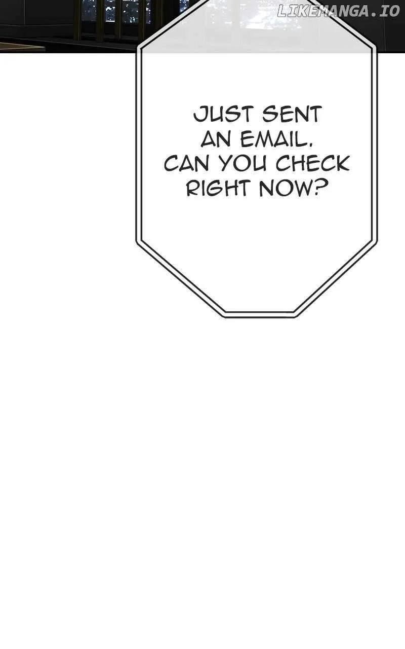 Son’s Retribution - Chapter 50 Page 169