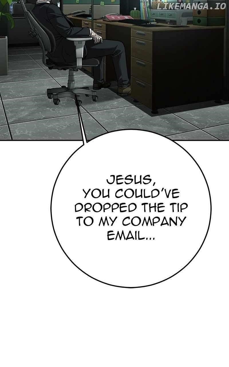 Son’s Retribution - Chapter 50 Page 171