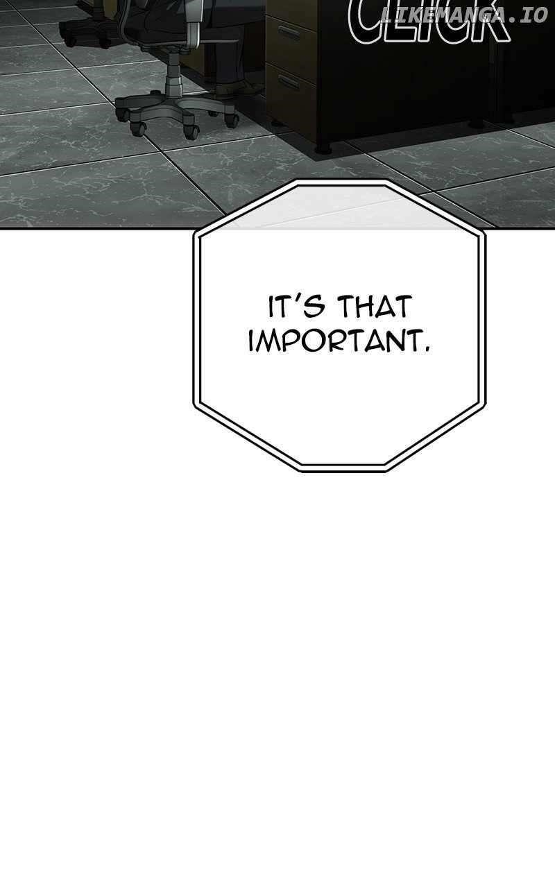 Son’s Retribution - Chapter 50 Page 173