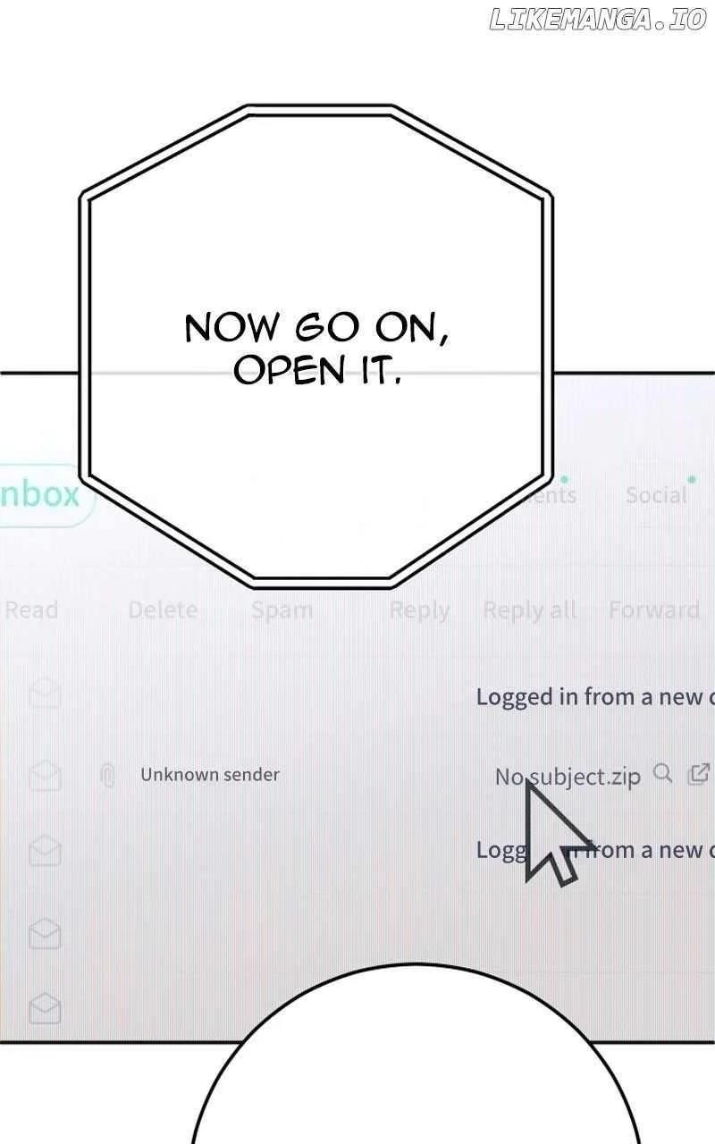 Son’s Retribution - Chapter 50 Page 174