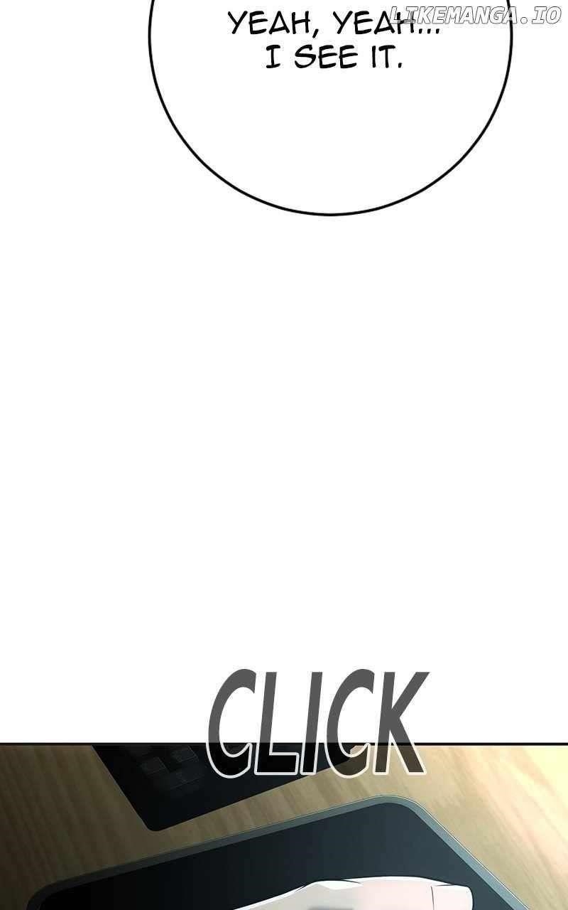 Son’s Retribution - Chapter 50 Page 175