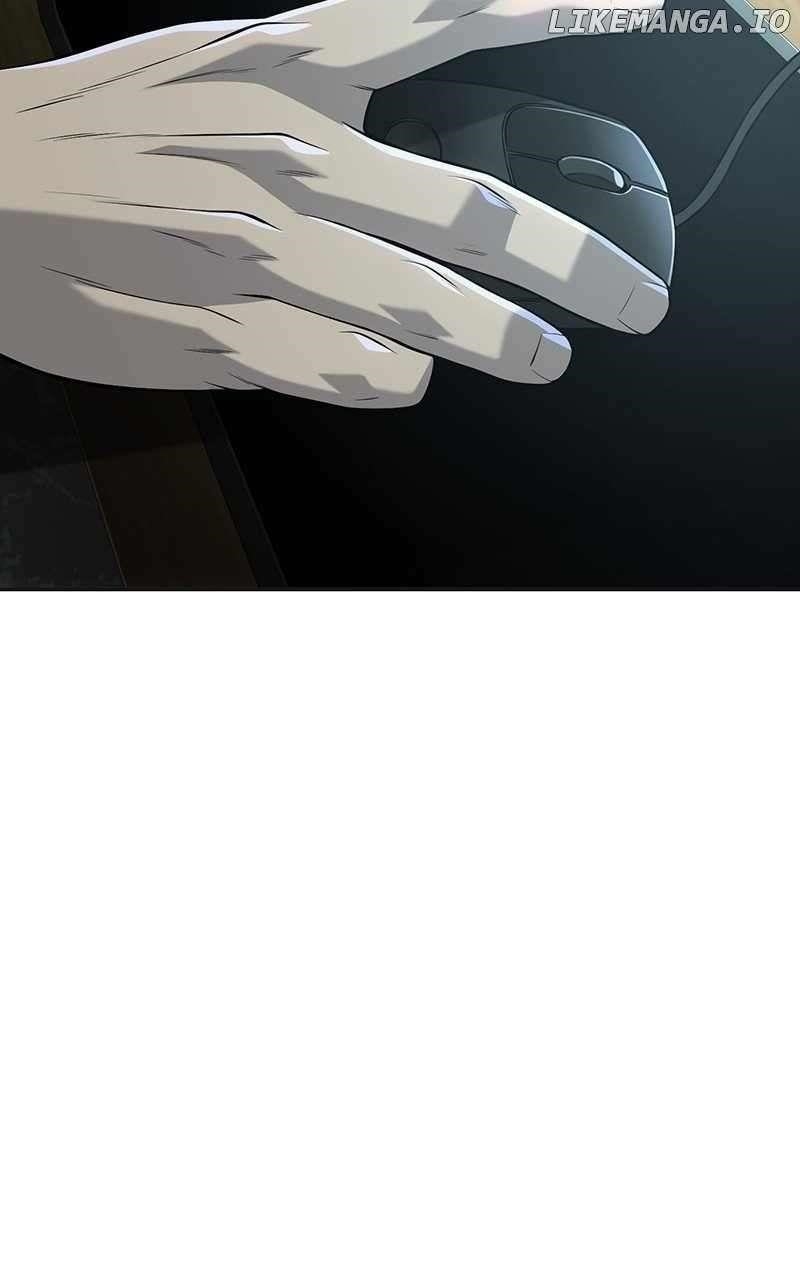 Son’s Retribution - Chapter 50 Page 176