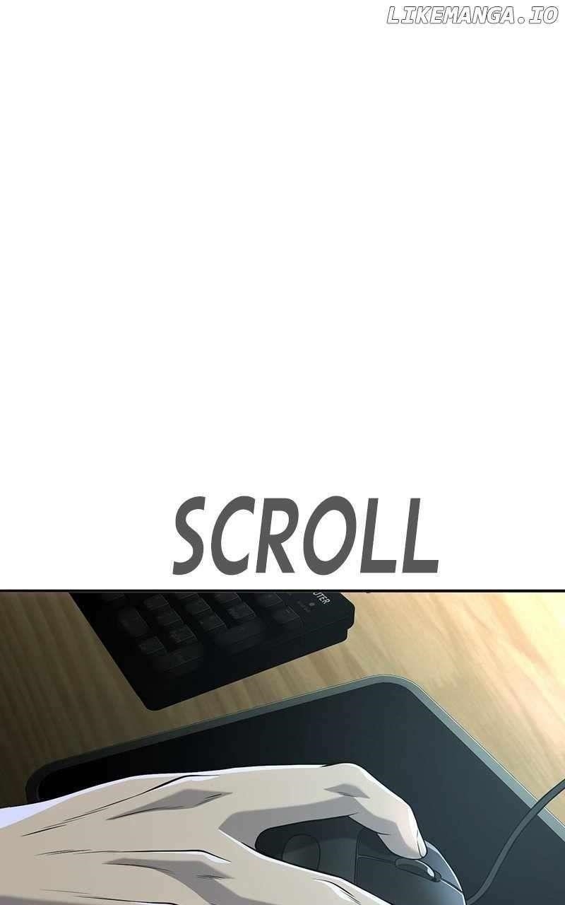 Son’s Retribution - Chapter 50 Page 177