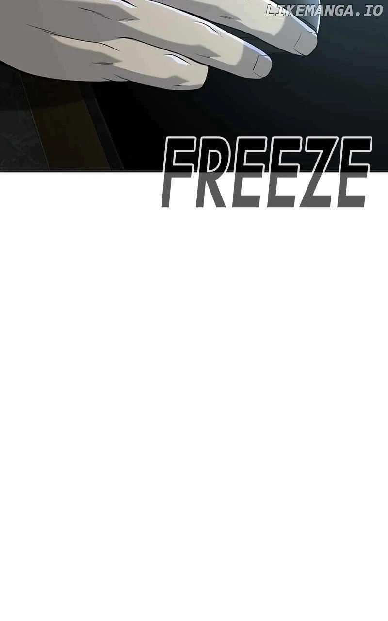 Son’s Retribution - Chapter 50 Page 178